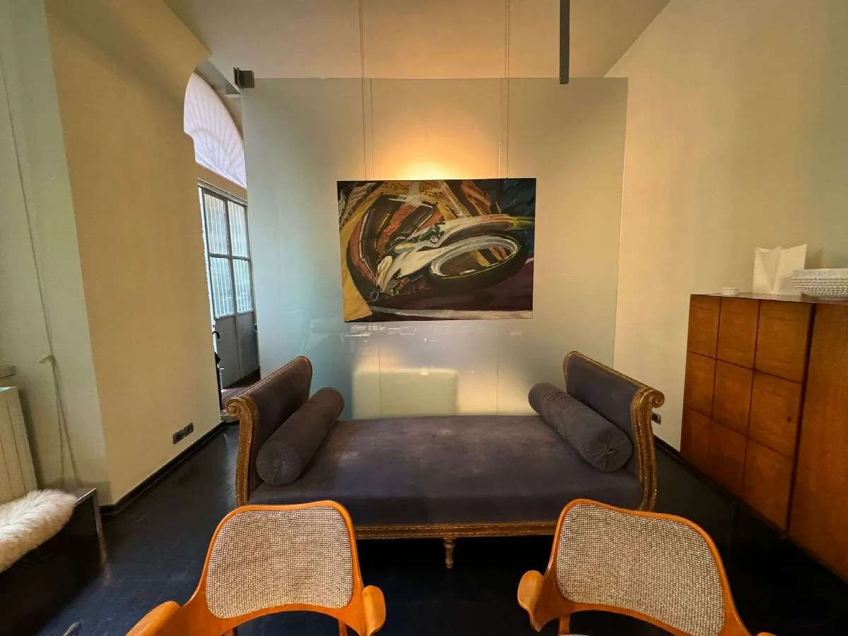 Loft in vendita a Milano - Centro Storico - foto 7