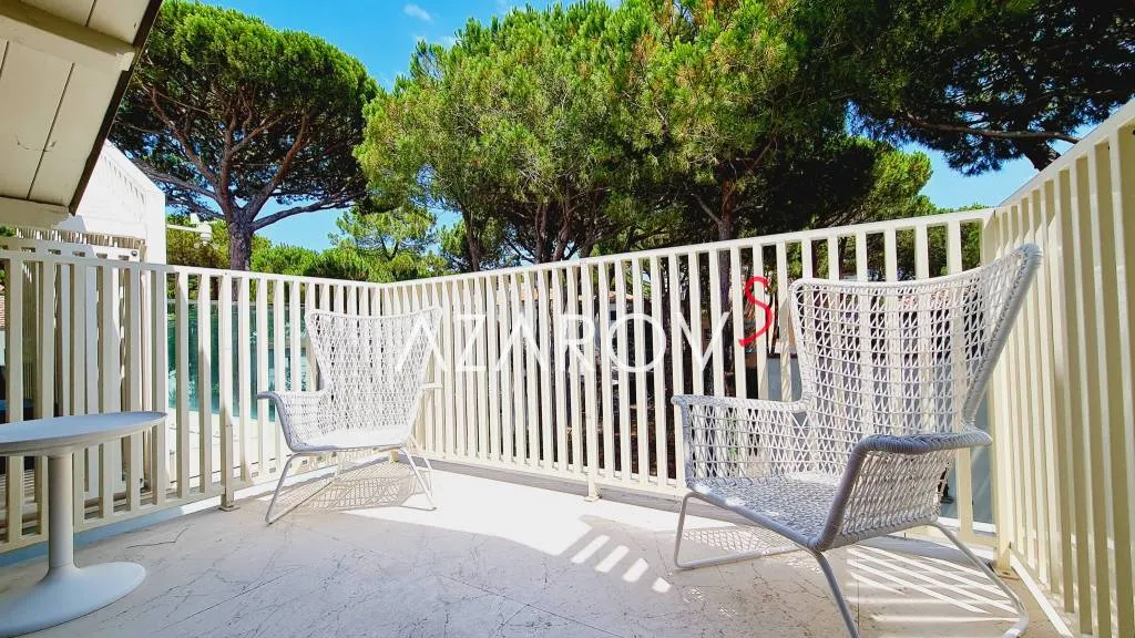 Villetta a schiera in vendita a Cervia - Milano Marittima - foto 9