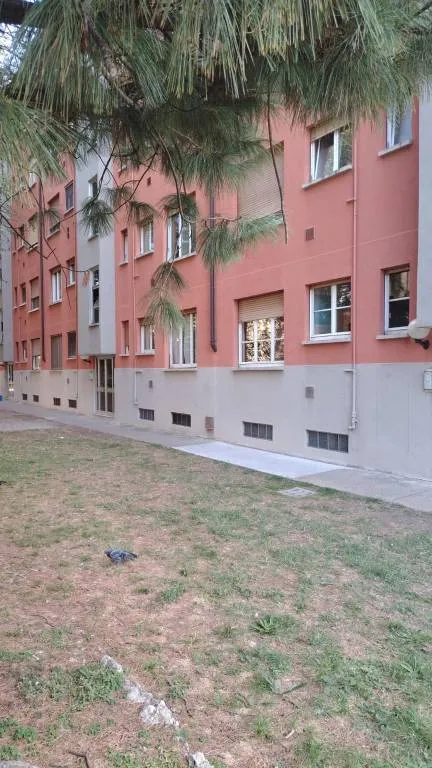 Appartamento in vendita a Milano - Certosa, Quarto Oggiaro, Villapizzone - foto 1