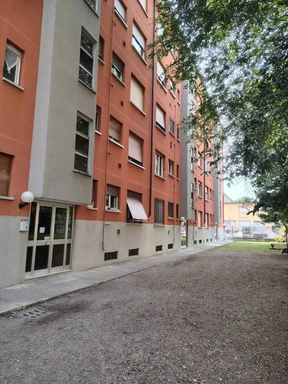 Appartamento in vendita a Milano - Certosa, Quarto Oggiaro, Villapizzone - foto 2