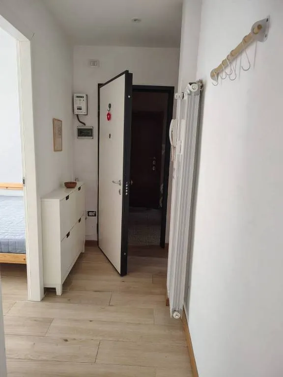 Appartamento in vendita a Milano - Certosa, Quarto Oggiaro, Villapizzone - foto 7