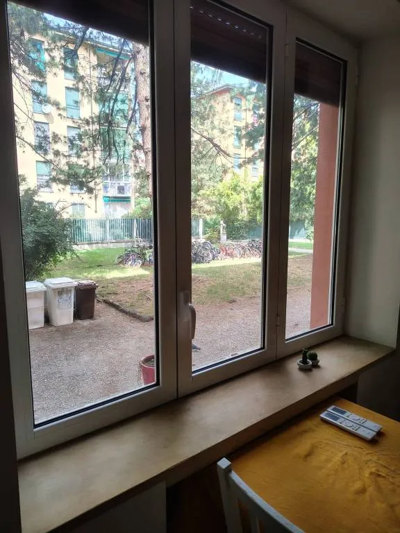 Appartamento in vendita a Milano - Certosa, Quarto Oggiaro, Villapizzone - foto 8