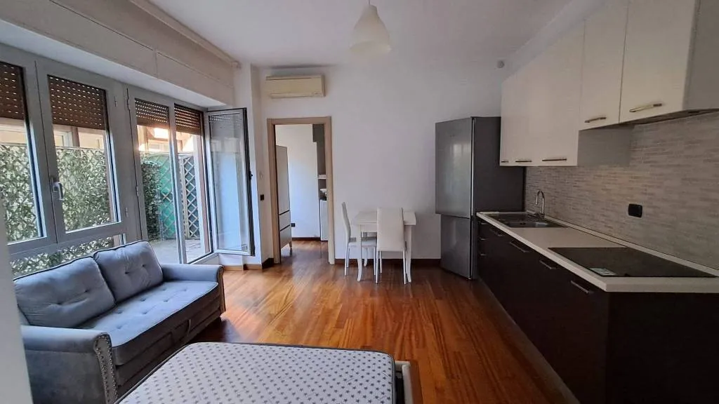 Appartamento in vendita a Milano - Fiera, Firenze, Sempione - foto 7
