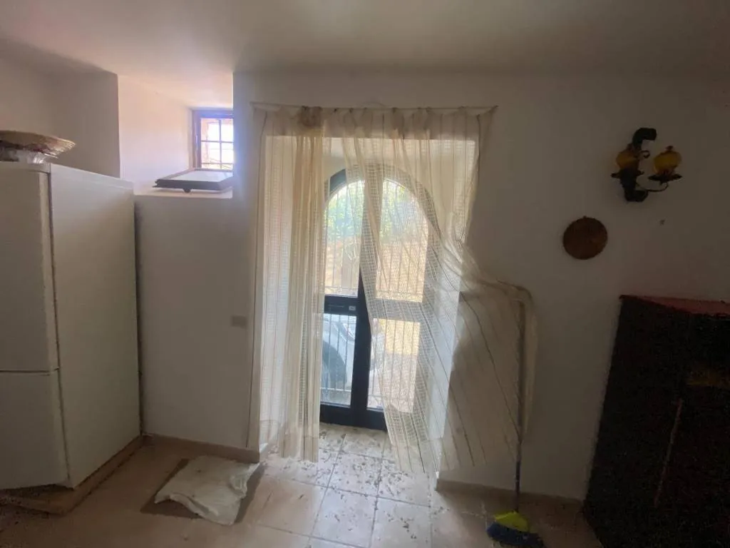 Casa indipendente in vendita a Contigliano - foto 3