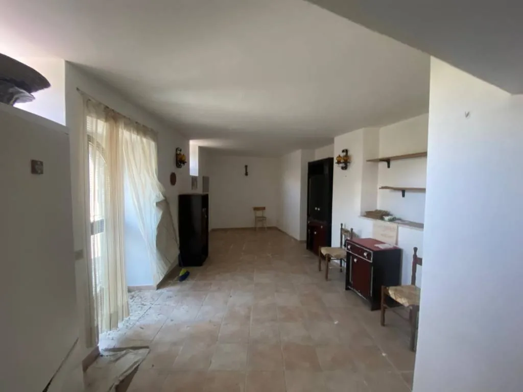 Casa indipendente in vendita a Contigliano - foto 4