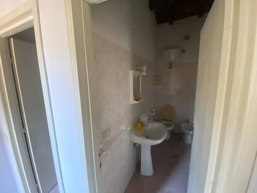 Casa indipendente in vendita a Contigliano - foto 6
