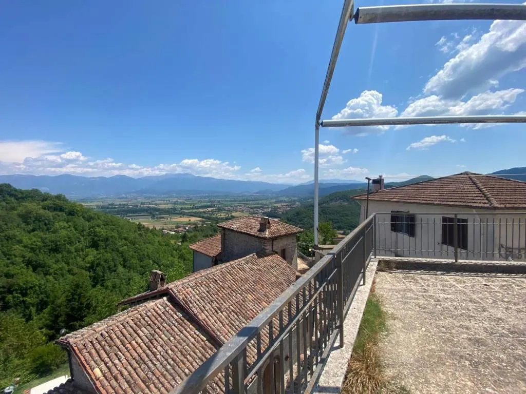 Casa indipendente in vendita a Contigliano - foto 7