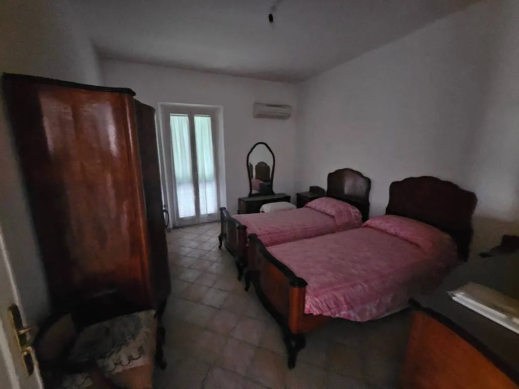 Villa in vendita a Fara in Sabina - Canneto - foto 4