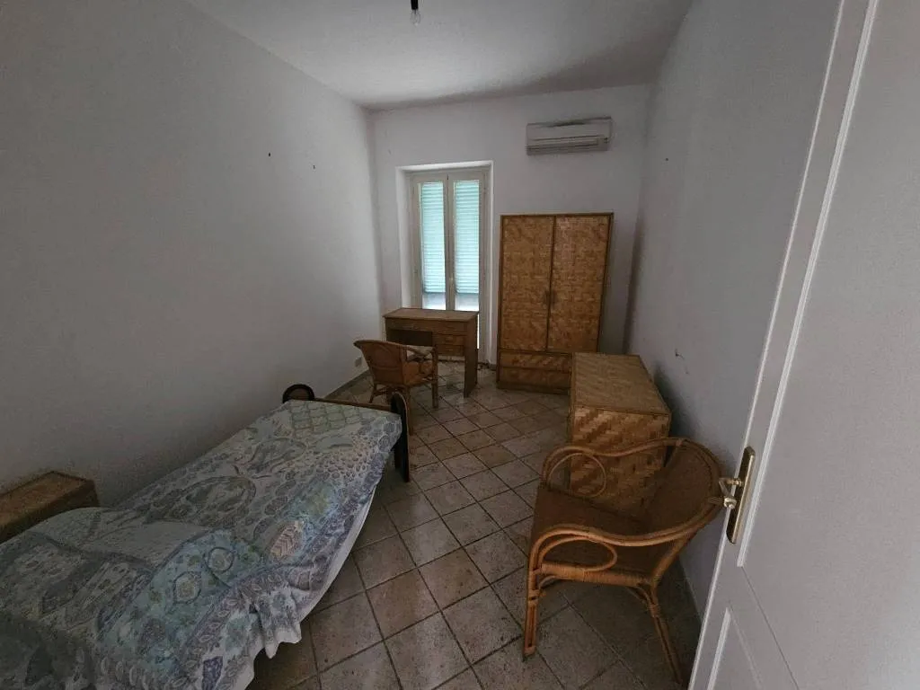 Villa in vendita a Fara in Sabina - Canneto - foto 5