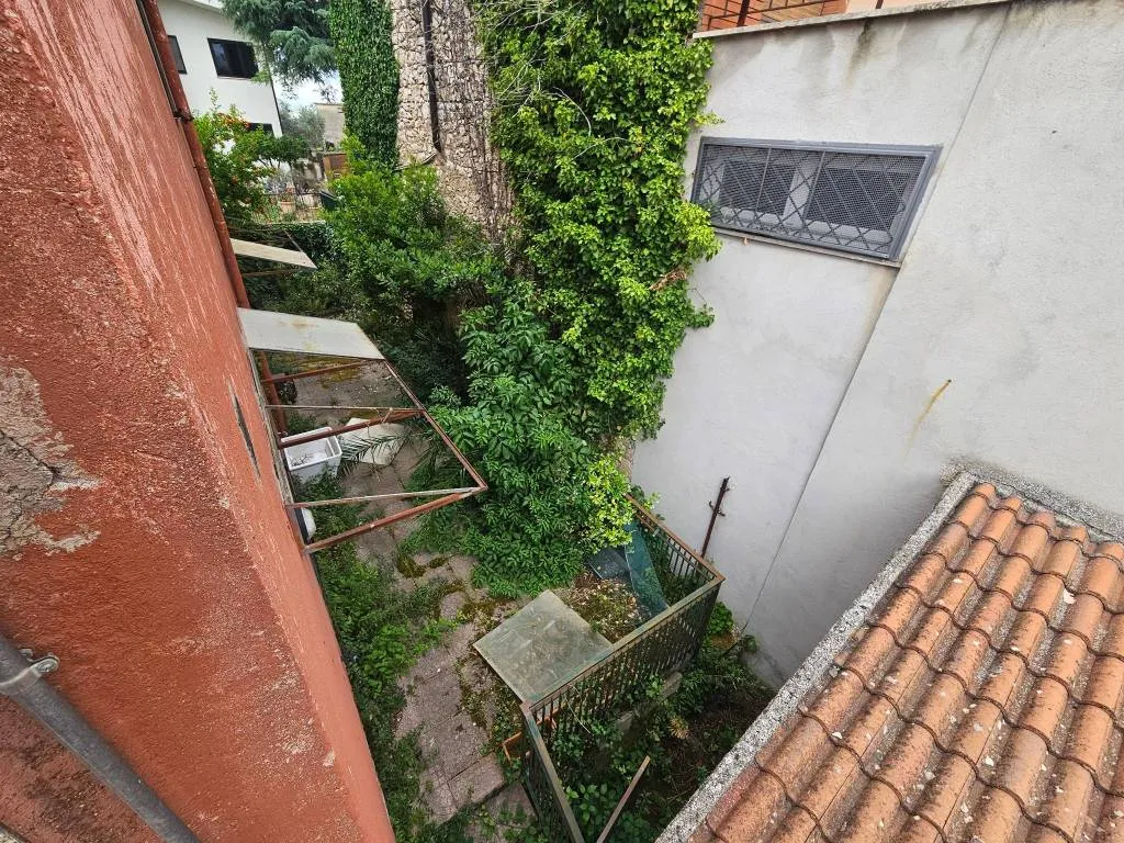 Villa in vendita a Fara in Sabina - Canneto - foto 6