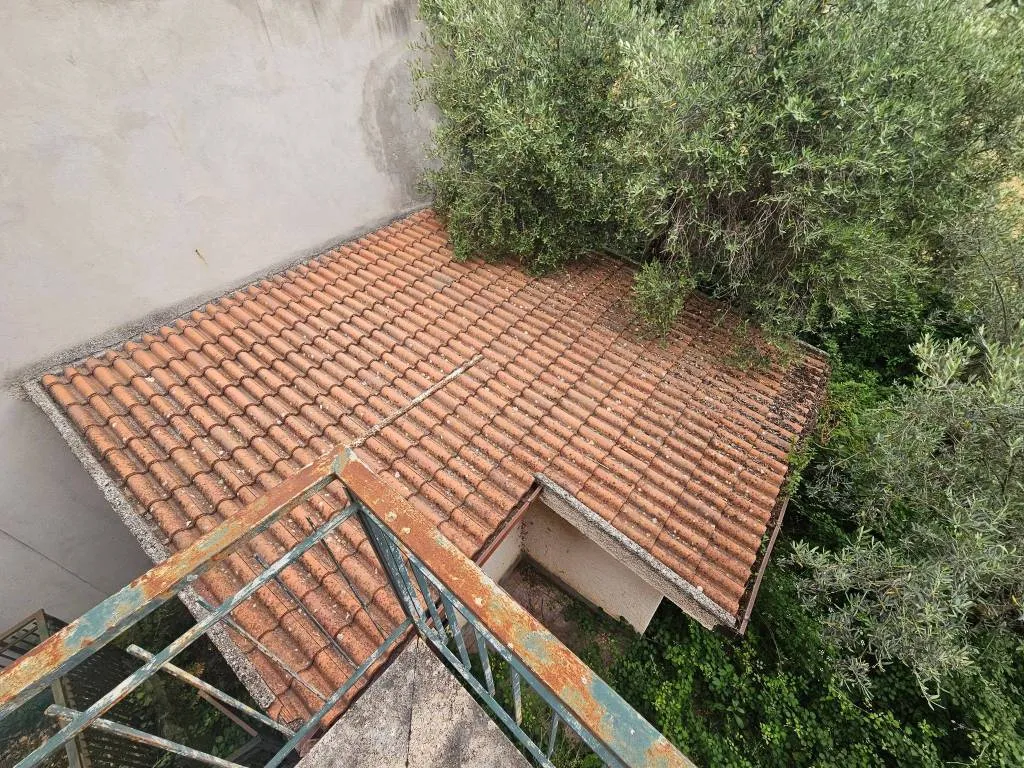 Villa in vendita a Fara in Sabina - Canneto - foto 7