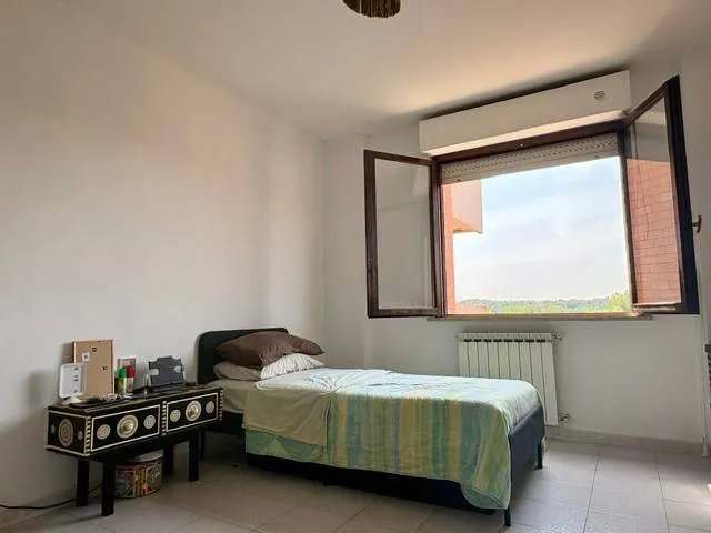 Appartamento in vendita a Fara in Sabina - Passo Corese - foto 10