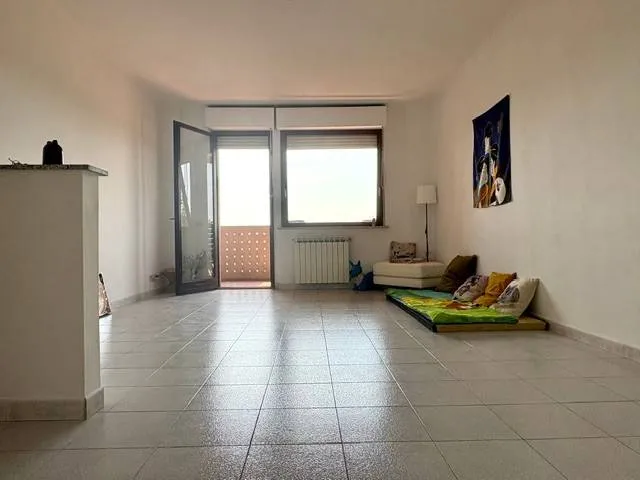 Appartamento in vendita a Fara in Sabina - Passo Corese - foto 2