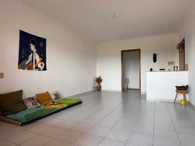 Appartamento in vendita a Fara in Sabina - Passo Corese - foto 3