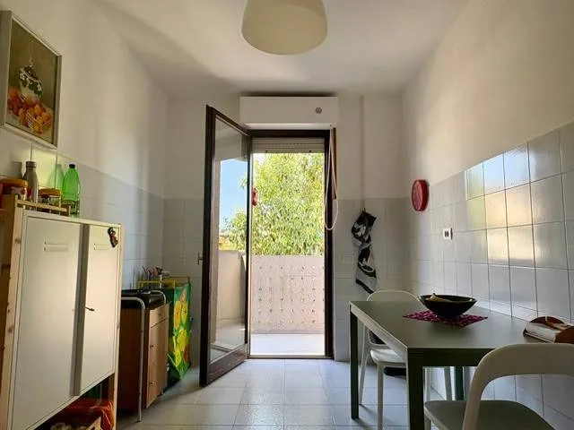 Appartamento in vendita a Fara in Sabina - Passo Corese - foto 5