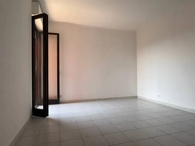 Appartamento in vendita a Fara in Sabina - Passo Corese - foto 7