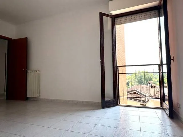 Appartamento in vendita a Fara in Sabina - Passo Corese - foto 8