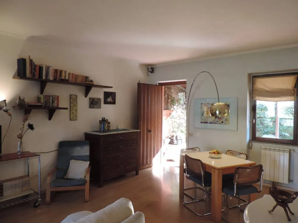 Appartamento in vendita a Scandriglia - Poggio Corese - foto 10