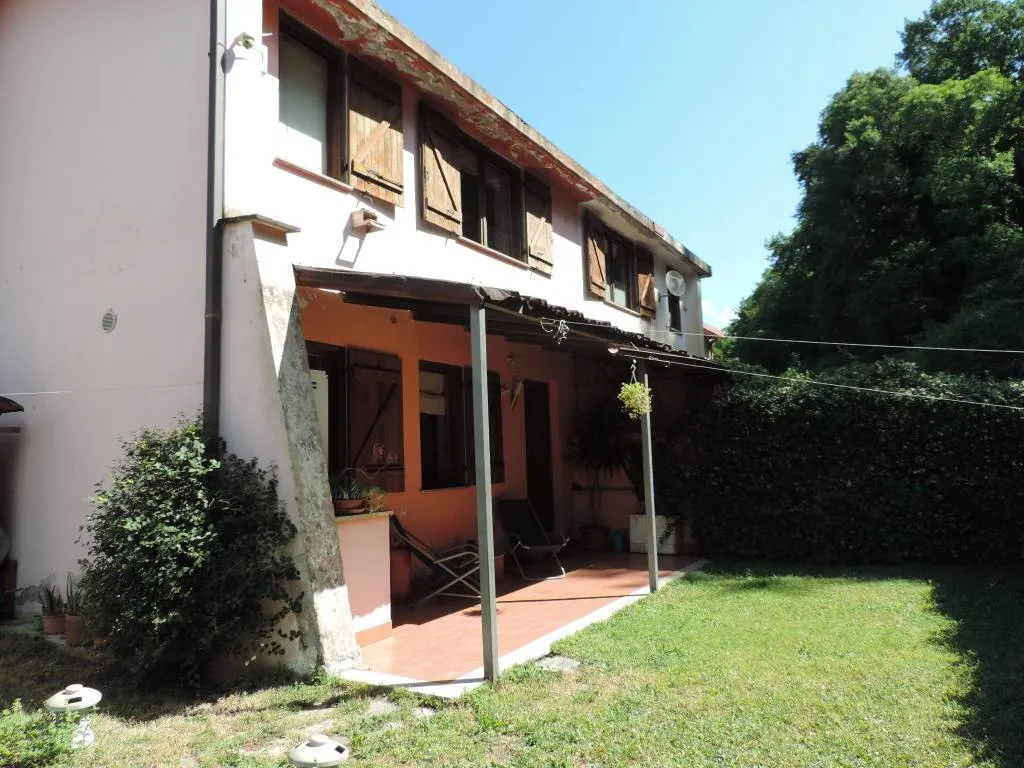 Appartamento in vendita a Scandriglia - Poggio Corese - foto 2