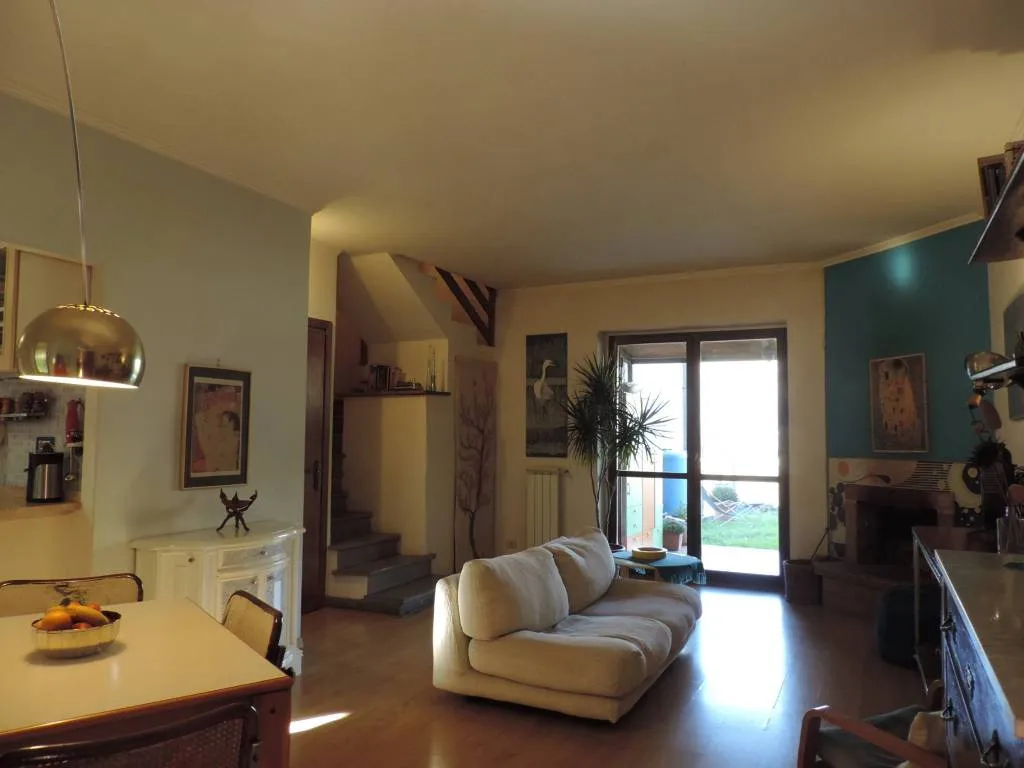 Appartamento in vendita a Scandriglia - Poggio Corese - foto 3