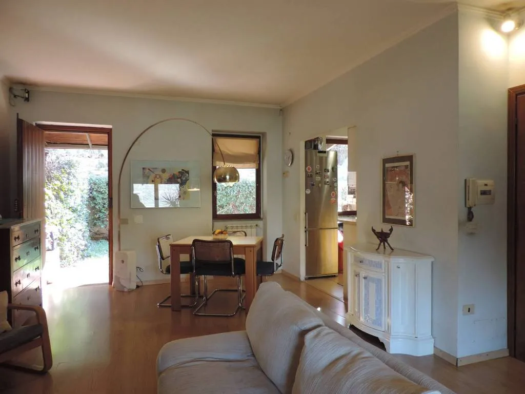 Appartamento in vendita a Scandriglia - Poggio Corese - foto 5