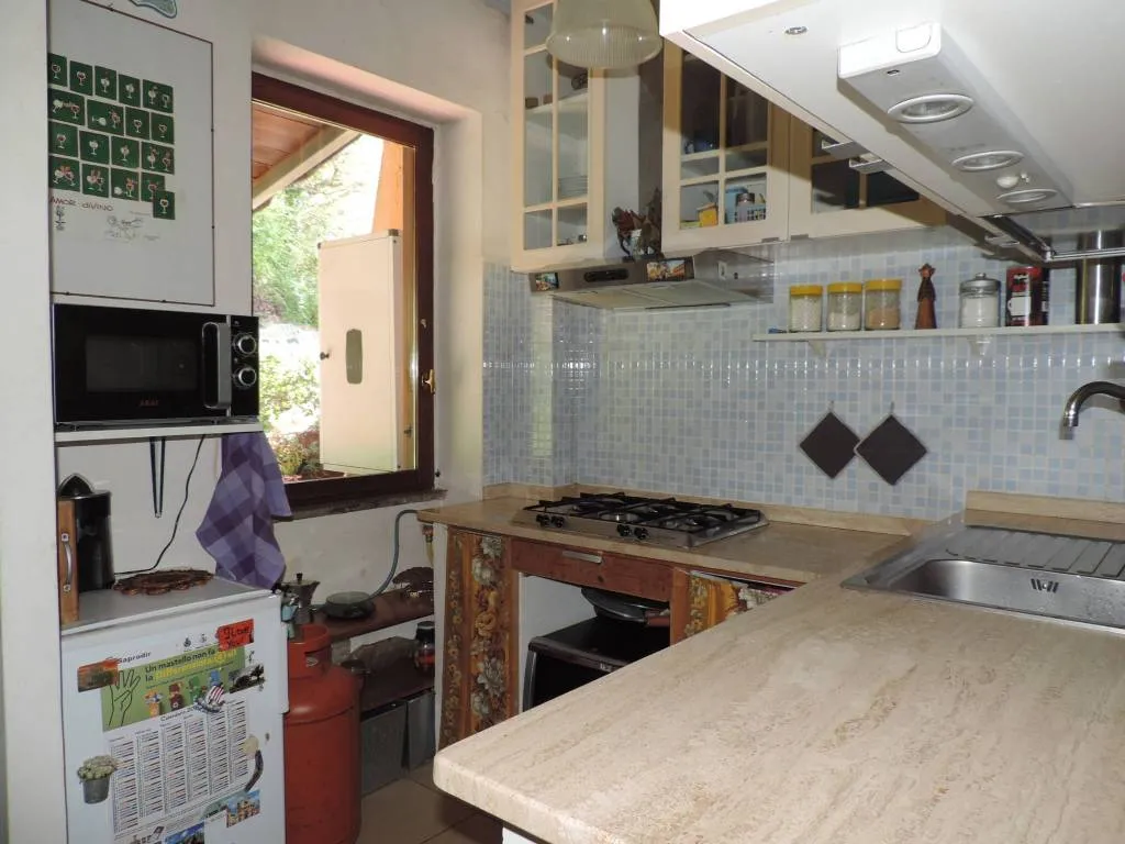 Appartamento in vendita a Scandriglia - Poggio Corese - foto 6
