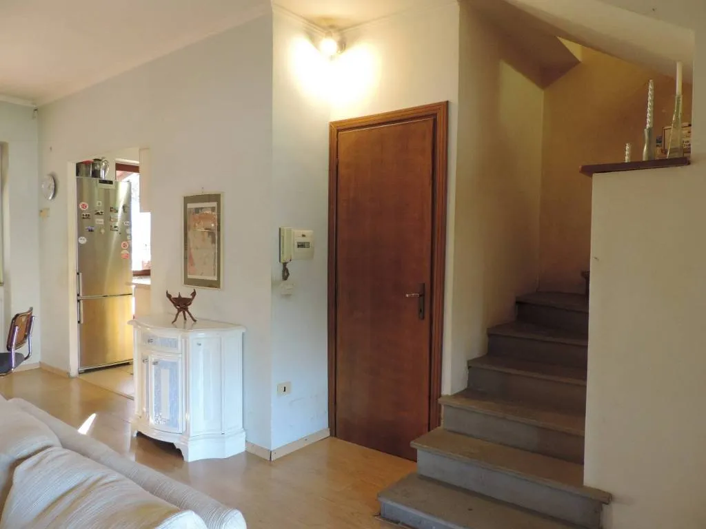 Appartamento in vendita a Scandriglia - Poggio Corese - foto 8