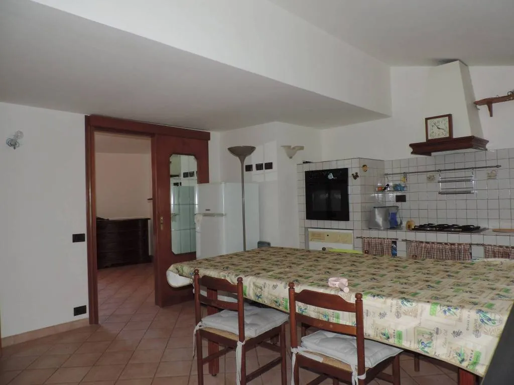 Appartamento in vendita a Scandriglia - Centro - foto 10
