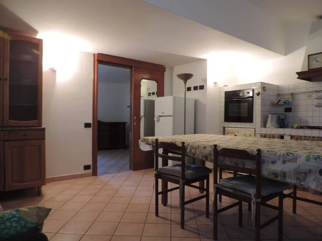 Appartamento in vendita a Scandriglia - Centro - foto 2