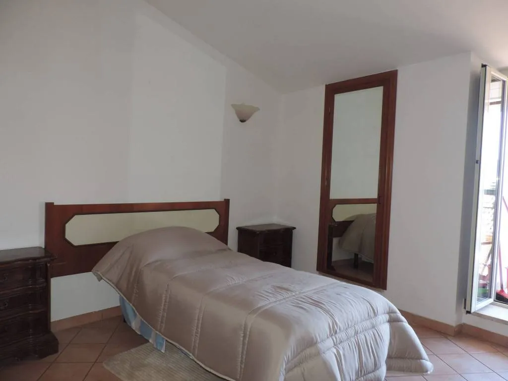 Appartamento in vendita a Scandriglia - Centro - foto 3