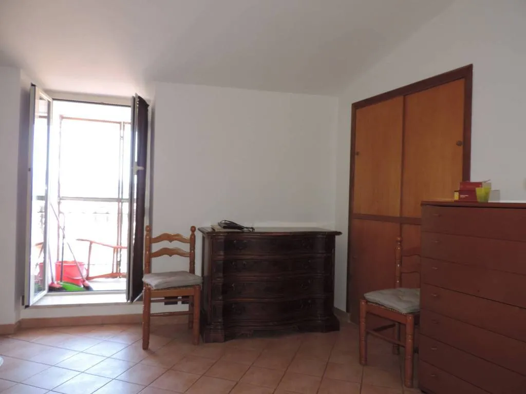 Appartamento in vendita a Scandriglia - Centro - foto 5