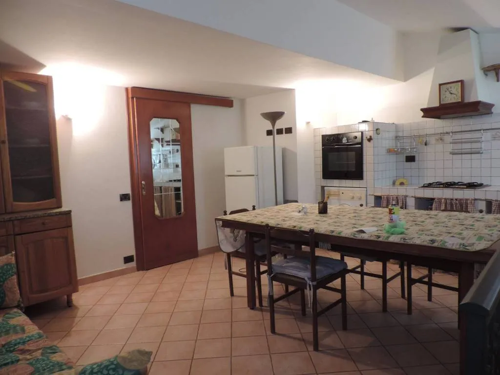 Appartamento in vendita a Scandriglia - Centro - foto 7