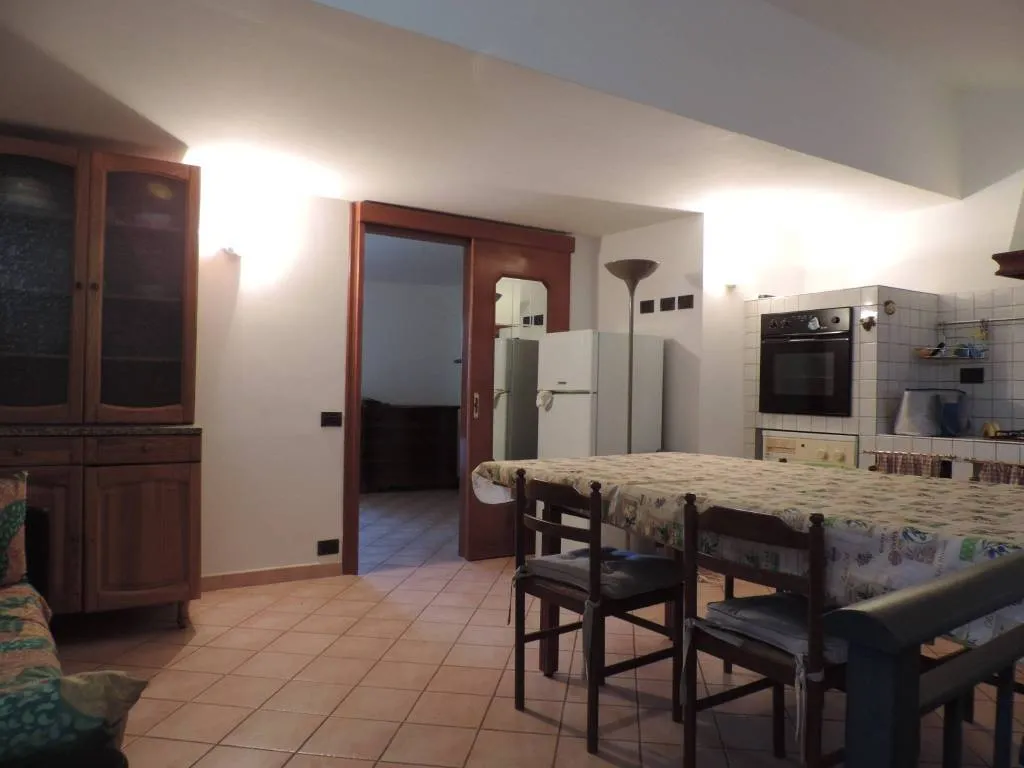 Appartamento in vendita a Scandriglia - Centro - foto 9