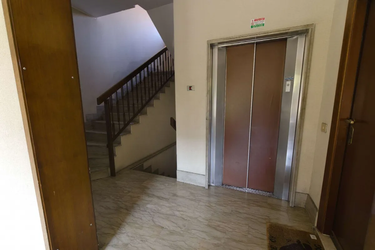 Ufficio in vendita a Milano - Affori, Bovisa, Niguarda, Testi - foto 2