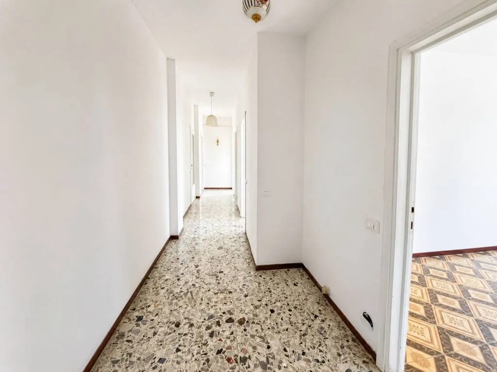 Appartamento in vendita a Milano - Affori, Bovisa, Niguarda, Testi - foto 10
