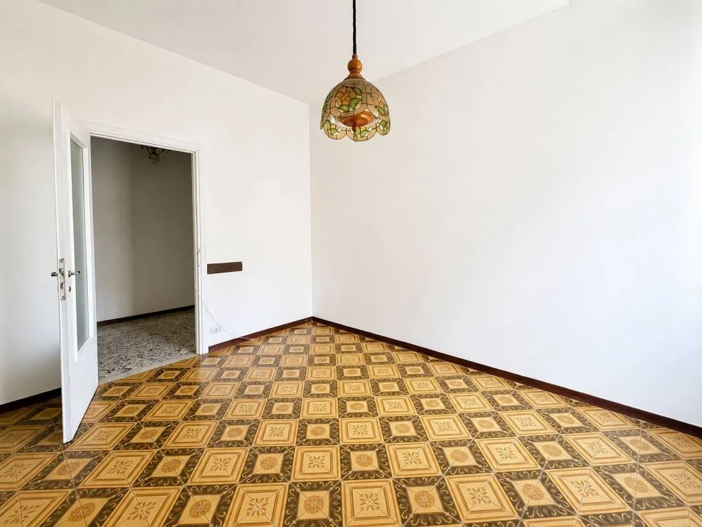 Appartamento in vendita a Milano - Affori, Bovisa, Niguarda, Testi - foto 9
