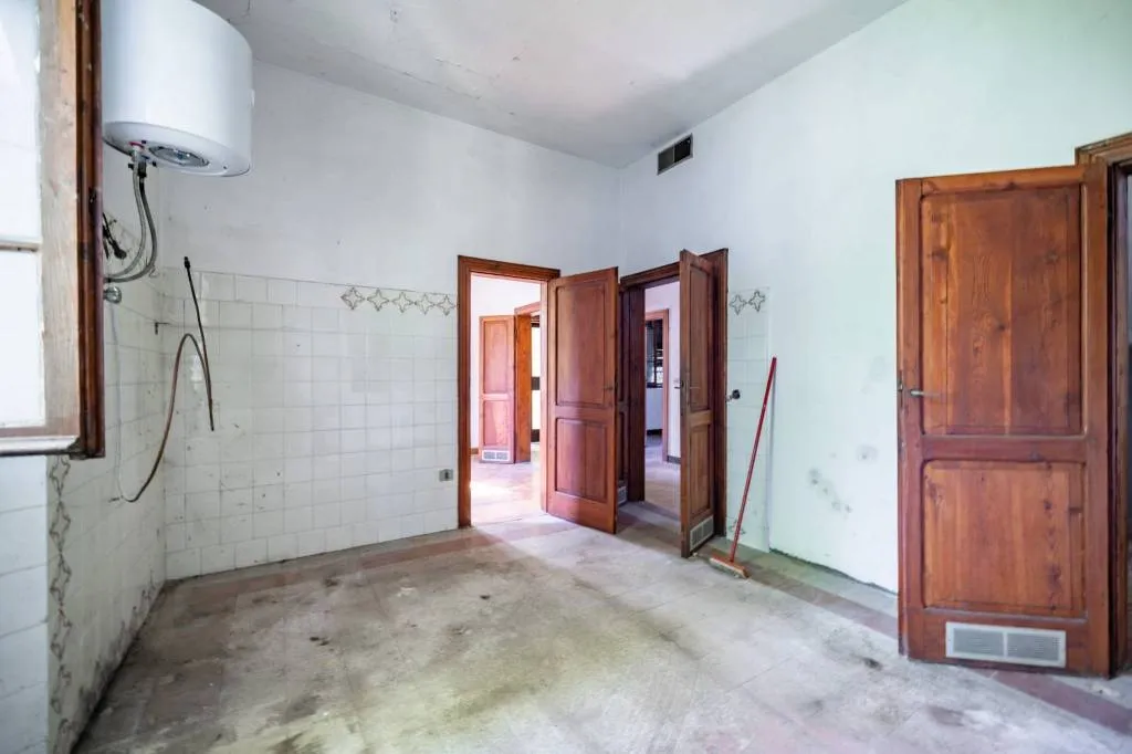 Villa in vendita a Cremeno - Centro - foto 10