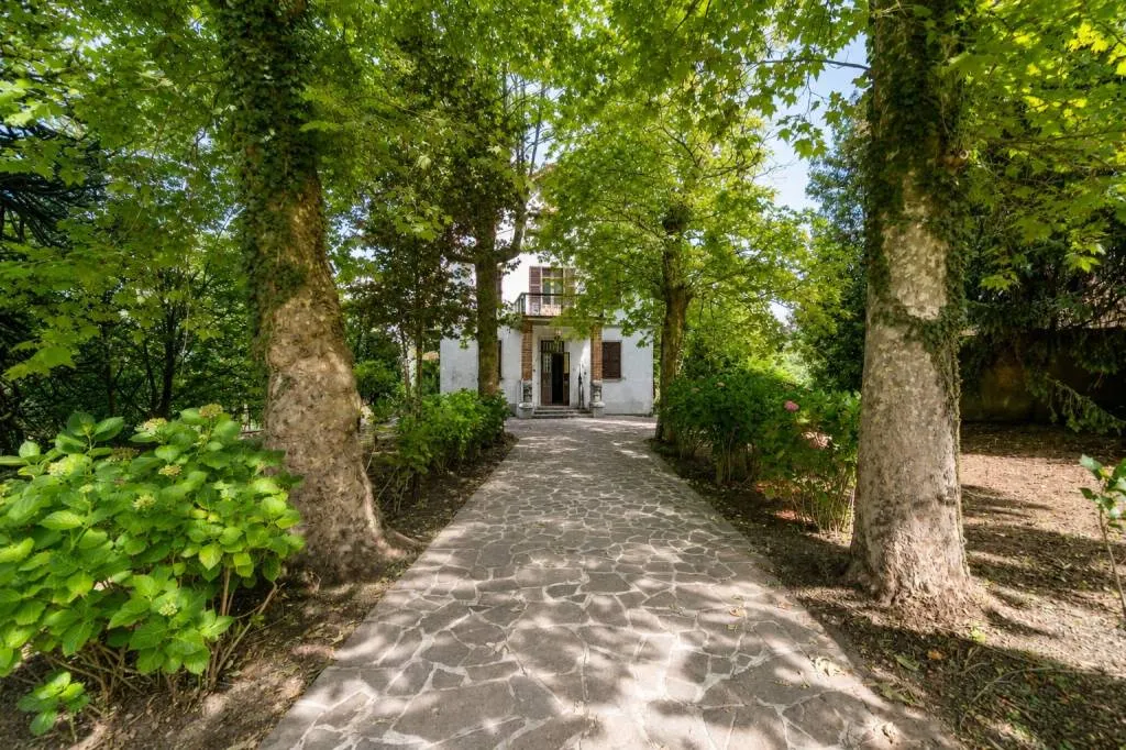Villa in vendita a Cremeno - Centro - foto 2