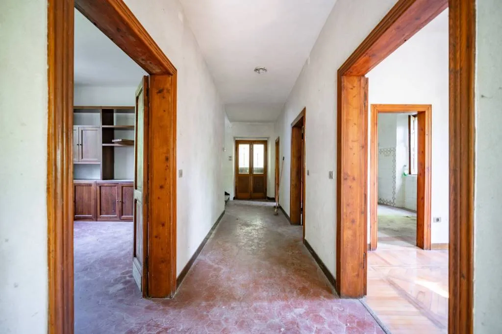 Villa in vendita a Cremeno - Centro - foto 5