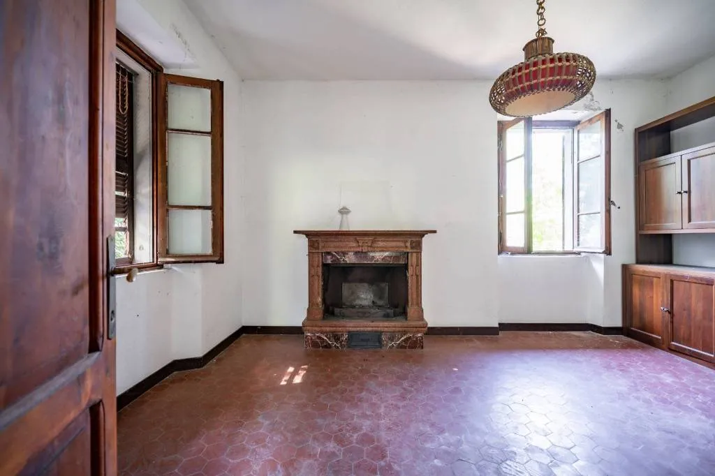 Villa in vendita a Cremeno - Centro - foto 6