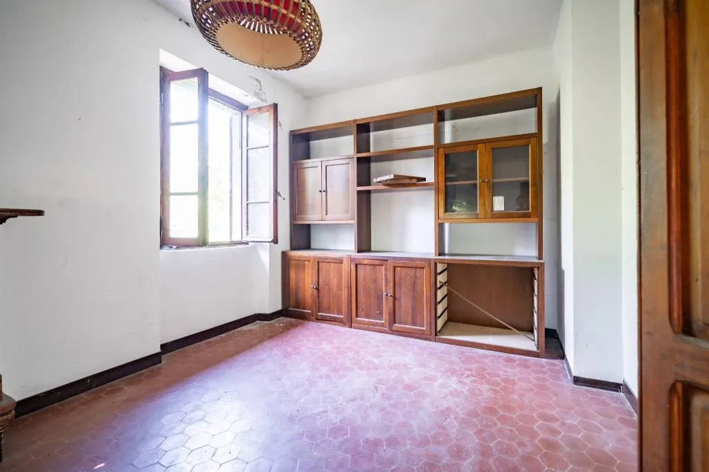 Villa in vendita a Cremeno - Centro - foto 7