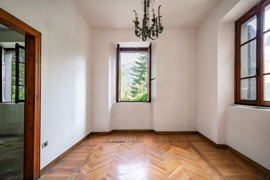 Villa in vendita a Cremeno - Centro - foto 8