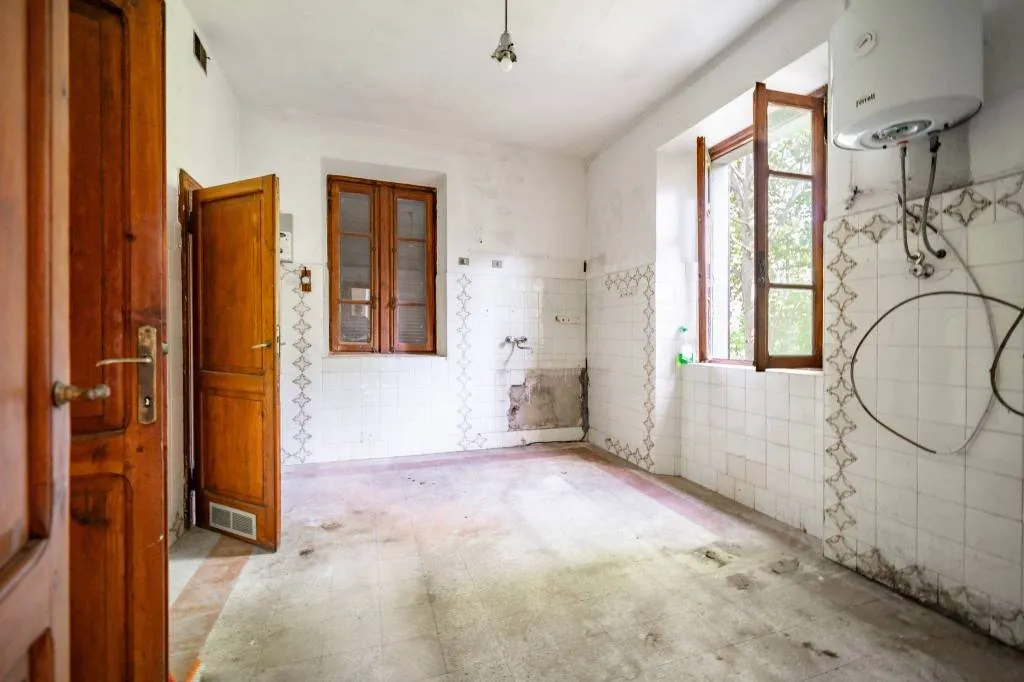 Villa in vendita a Cremeno - Centro - foto 9