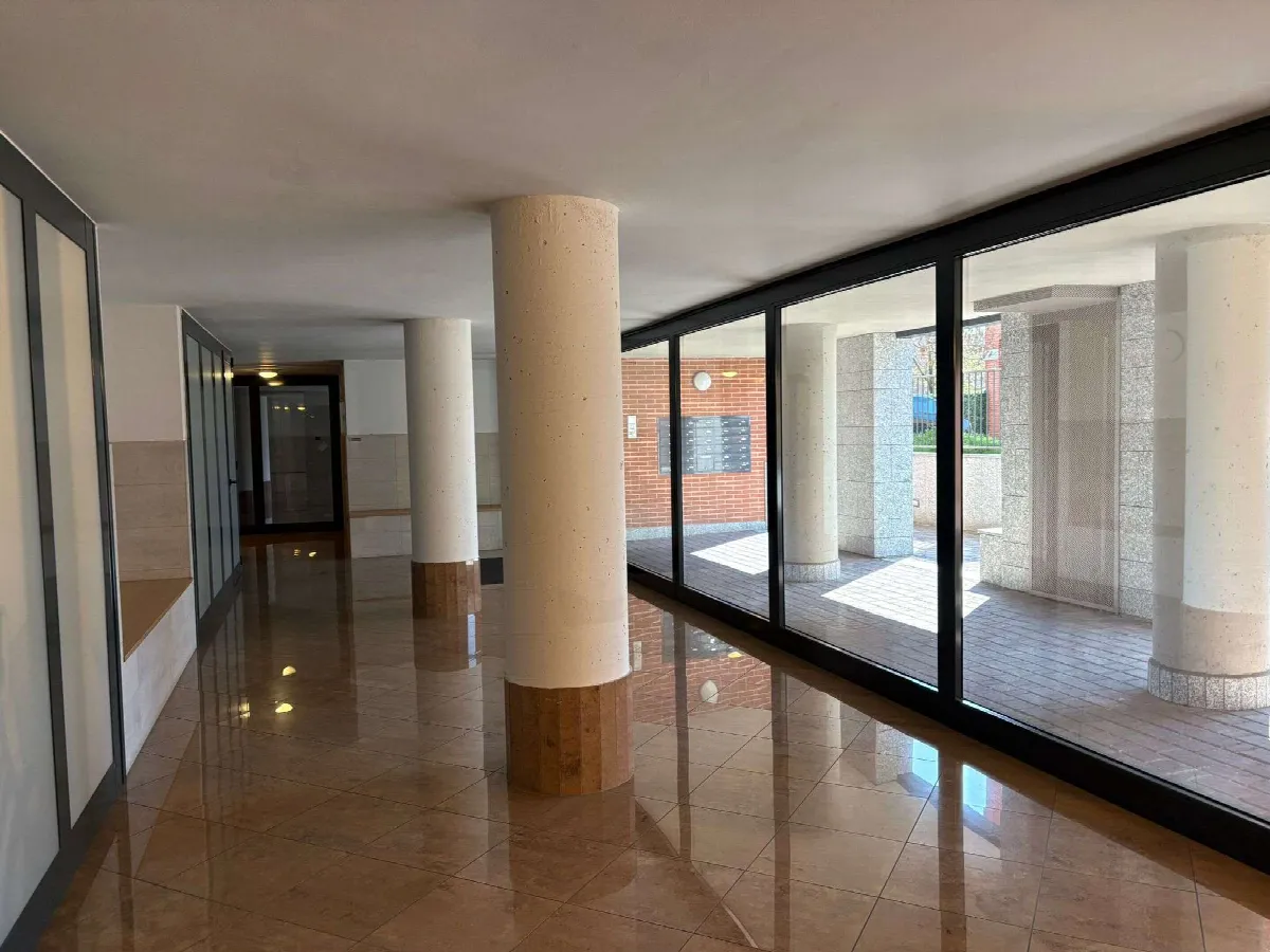 Appartamento in vendita a Milano - Chiesa Rossa, Cermenate, Ripamonti - foto 10