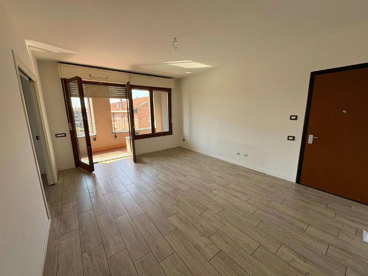 Appartamento in vendita a Milano - Chiesa Rossa, Cermenate, Ripamonti - foto 2