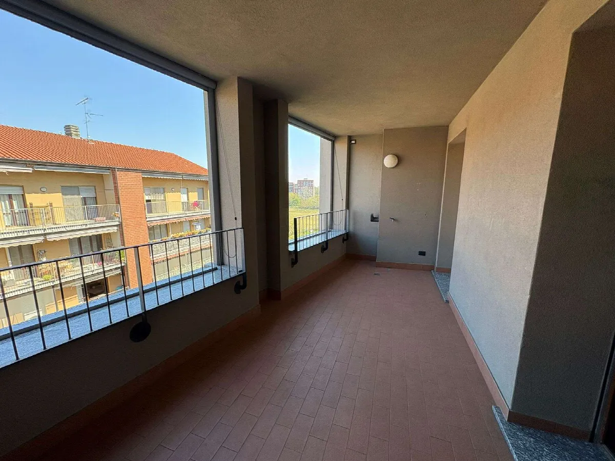 Appartamento in vendita a Milano - Chiesa Rossa, Cermenate, Ripamonti - foto 6