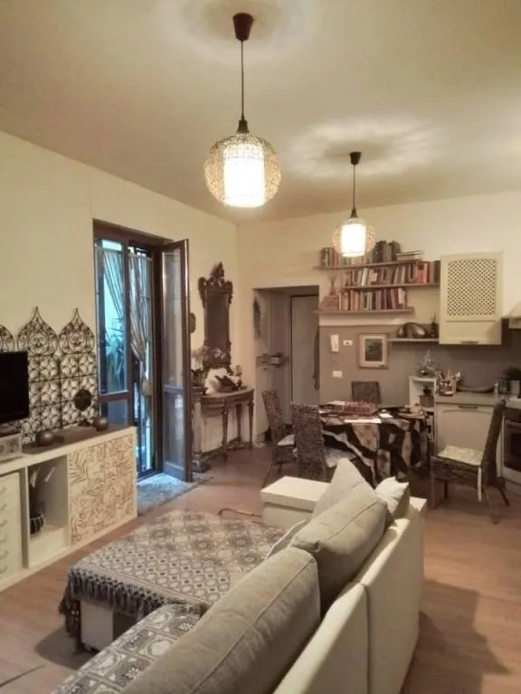 Appartamento in vendita a Milano - Chiesa Rossa, Cermenate, Ripamonti - foto 7
