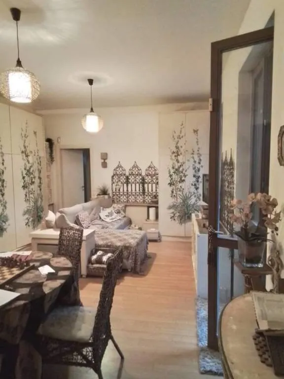 Appartamento in vendita a Milano - Chiesa Rossa, Cermenate, Ripamonti - foto 8