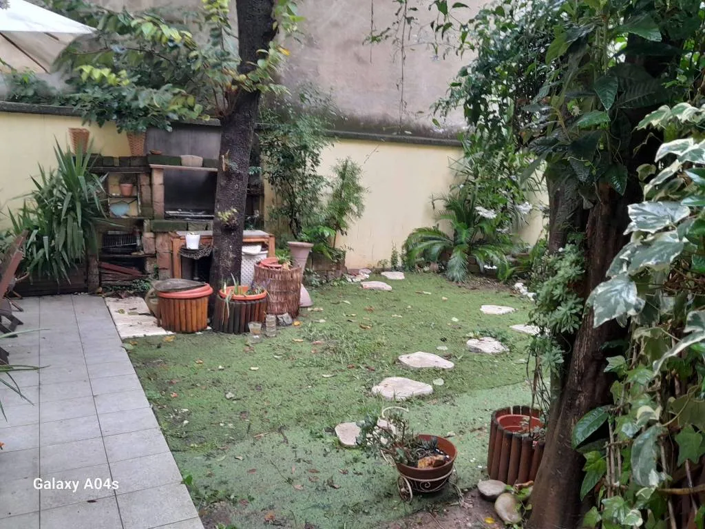 Appartamento in vendita a Milano - Chiesa Rossa, Cermenate, Ripamonti - foto 9