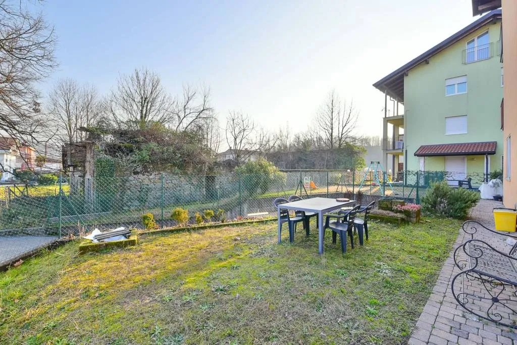 Appartamento in vendita a Oggiono - foto 7